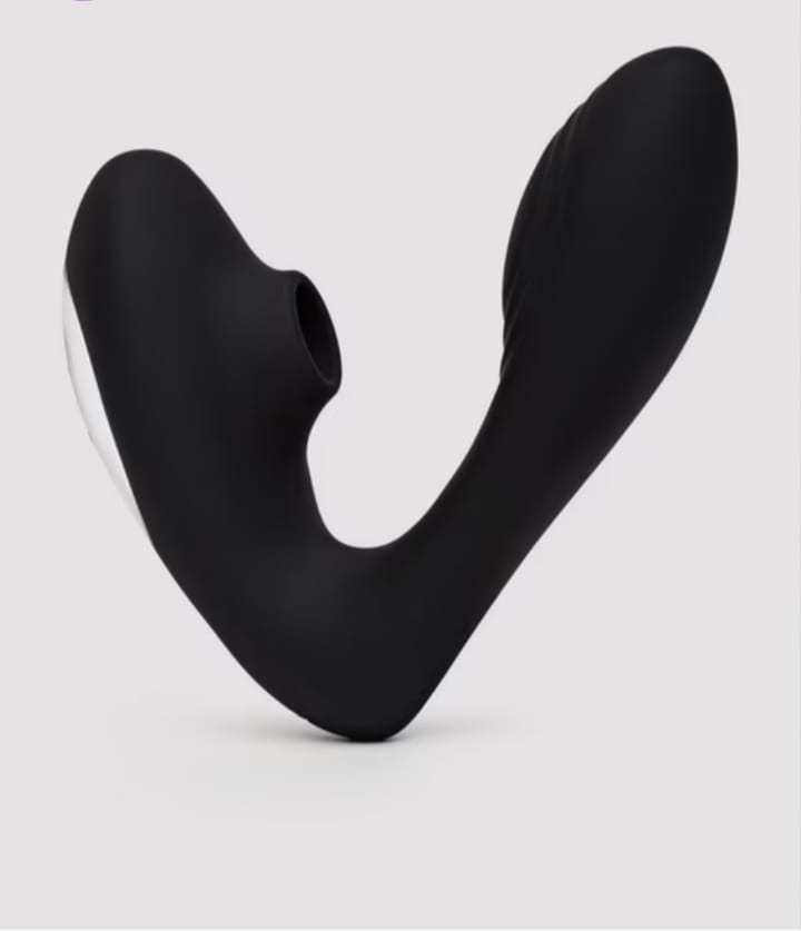 Vibrators